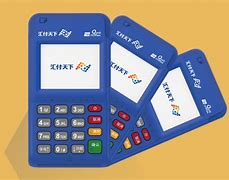 徐州个人POS机